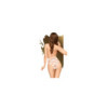 Body Blanc Toxic powder 